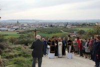 /album/semana-santa-2010/dsc04708-jpg-reducida-jpg/